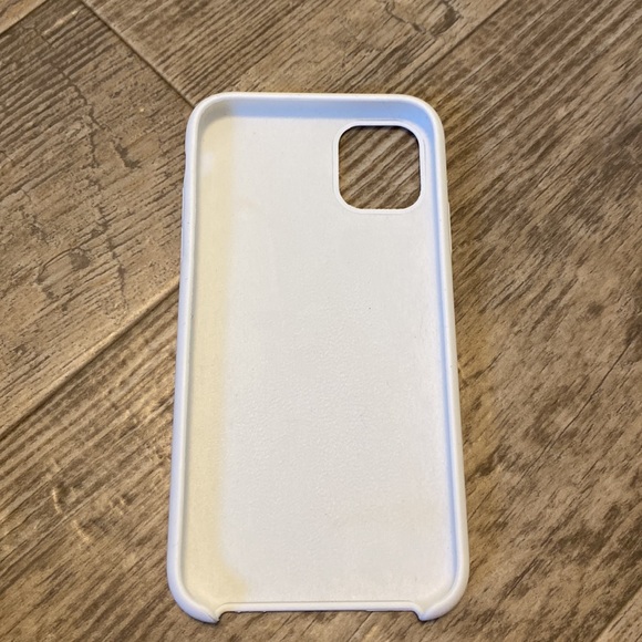 case - Picture 2 of 2